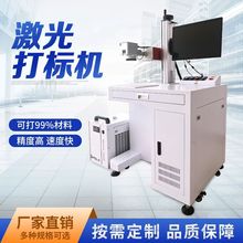 ⼤˙CմƤľĲʯ̼DC