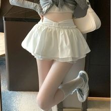 �����L�����������ȹŮ�ļ�����a�ֵ���ȹ���߹�С���ӳ���ȹѝ