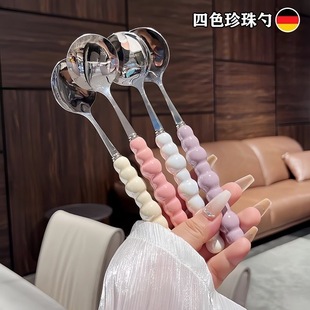 ��Ů���p�������׷��մ��ֱ����P�ins�߼�304IN�ײ����׾���