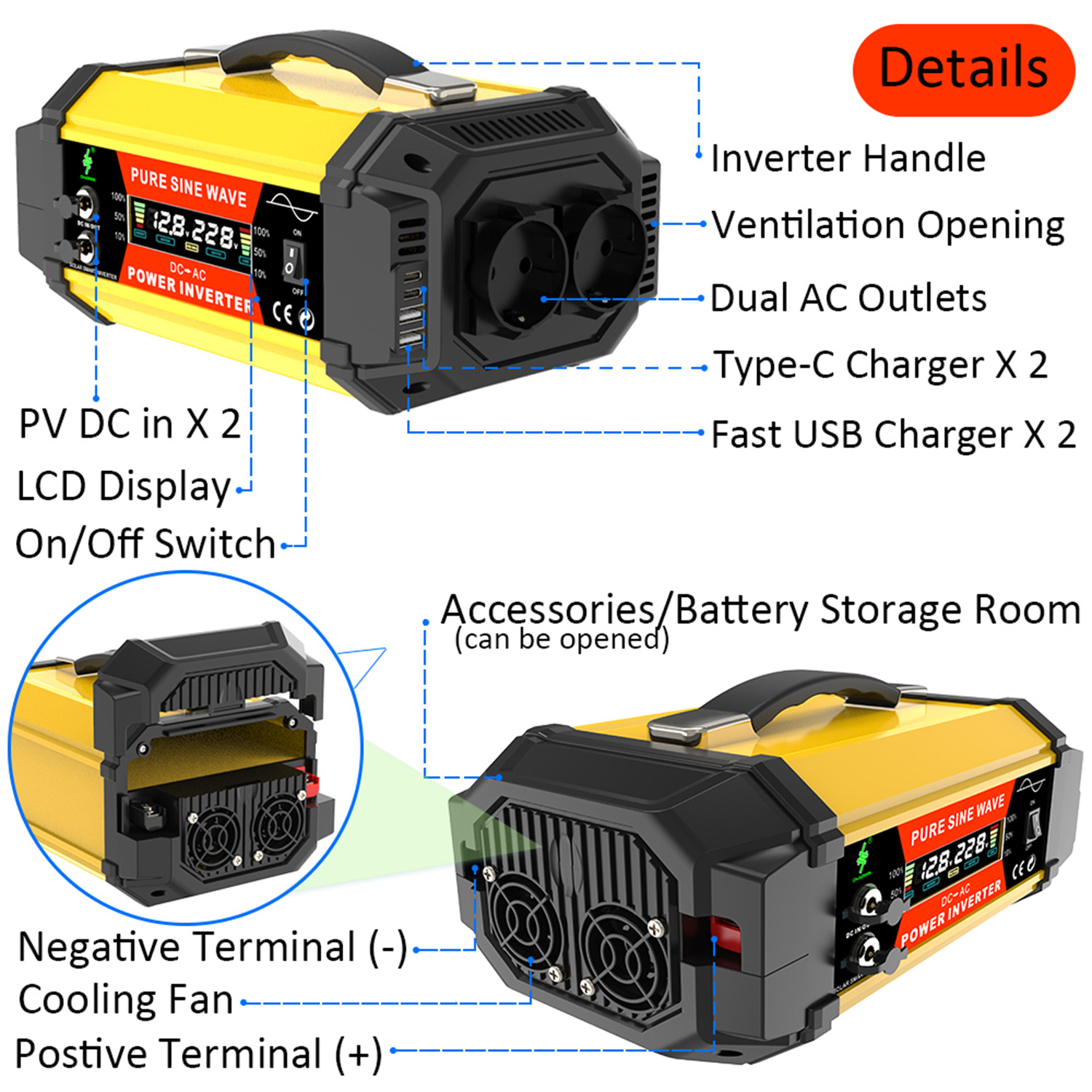 佩奇 欧规 4 细节图.jpg