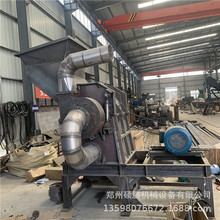 ȫԄӴͽCX܇ηxO޶๦ܷC