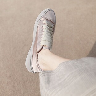 ������С��С��ЬŮƽ�װٴ������e��Ь��z�I������Ь�\�Ӱ�Ь