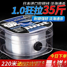 ·��ǰ���������ձ��M��̼��̼�������Ӿ���~������ܛ������