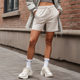 【Comfortable with a Stepping-On-Poop Feel】Men's and Women's Outdoor Summer 2025 New Beach Dad Shoes with Thick Sole
