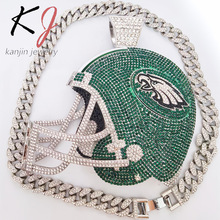 NFL�M��������܊����^���朵�����̖�M荂��ԹŰ������S
