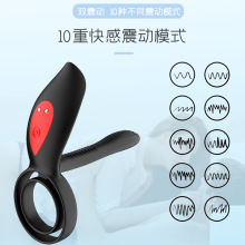 ���R�d�p�h�i���h��Ů�����{��������Ȥ����Ʒ����������ο�����l