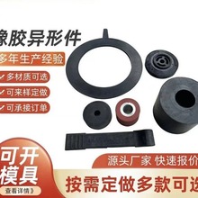 ˮ���Ï��ԉK�p���|�۰����������z���|���ͼ��ܷ���Ɂ�D�����