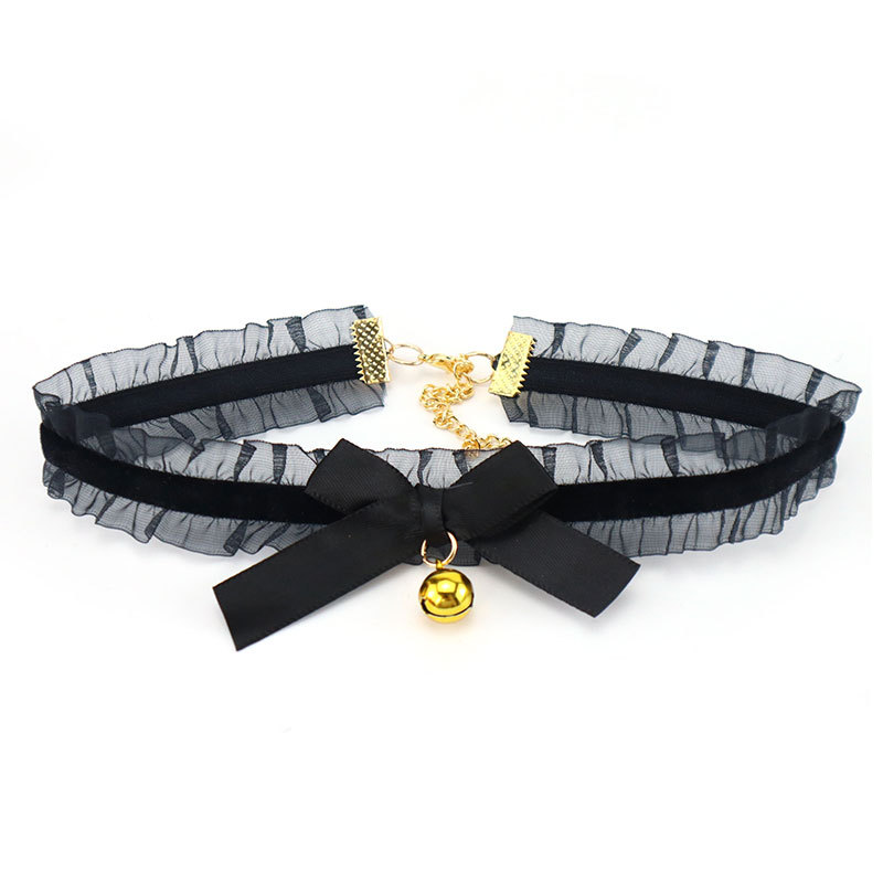 Tapón anal de cola de zorro a juego, tapón anal de metal desmontable, juguetes sexuales sm, tapón anal de patio trasero femenino, cola