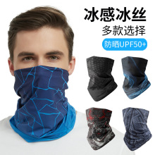 �ļ���˿ħ��ͷ���з�ɹ����Χ���׻���Ħ�л��������й��縴��