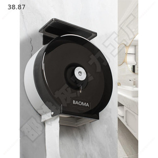 *���d�P������A�ι����Ƶ��ô�P���l���g������о�Ͳ��Ͳ����