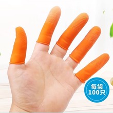 zzoָ^ןomӺo늷oĥһָ