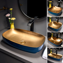 �մ�̨�����Ƕ��ʽ�������l���gϴ�����������ϴĘ��ˇ�gϴ��̨