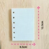 A7 grid