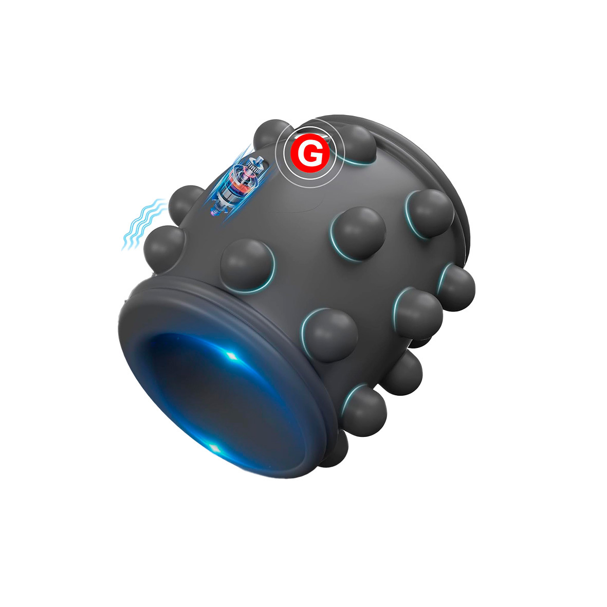 533d3b7b8e8d0d56e026263e077469