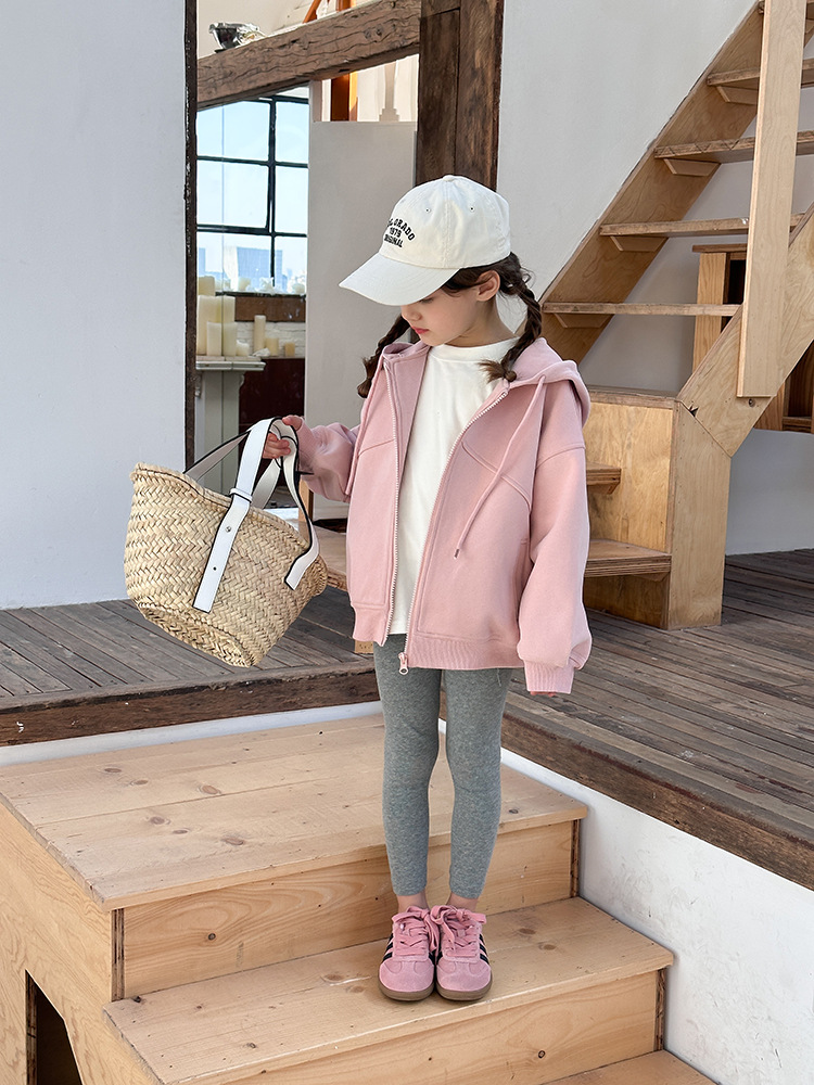 2024-01-24 124529.jpg