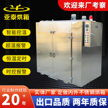 �����Ϻ����ܿ������ȫ�Ԅӟ��Lѭ�h����� ���P�늟Ṥ�I����