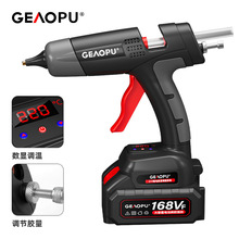 ��W�֟����z���o�����z���S�ҿ羳�z�����z�����l�ӿڼ�������