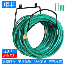 �羳�ӴּӺ���Pˮ��֧�����ͽ��ٻ��@ܛ��֧�ܱڒ�ʽˮ�܃����