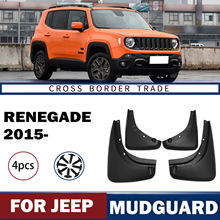 �m��춼������ɂb��ͽRenegade 2015-2025���Q�羳�����Ƥ�߸��b
