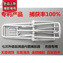 ļÊAҰA҃AҰAӼӺF|ҰA