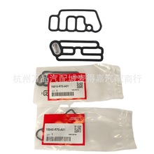 �����Ÿ��ʫͼCP3 TF1��ŷ����� 15815-R70-A01 15845-R70-A01