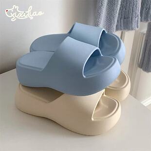 ins�L���s�r�м�ɫ��߅ɳ��ЬEva��ʺ�Б���������ߺ����Ь����