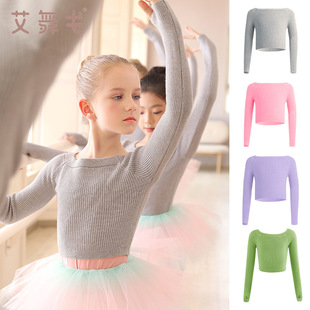 ��ͯ�赸ë���ﶬᘿ��L������Ůͯ�����������赸����������