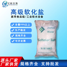 ���l�I�ؠ�����ܛˮ�}�x�ӽ��Q��֬ܛˮ�}���}ˮ̎�팣�ù��I�}