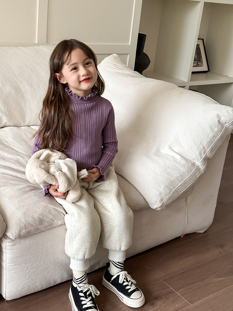 2023-12-15 141507.jpg