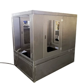 办公柜;工作台;仓储货架