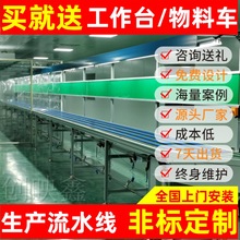 �����ҕ�C�����b�侀���w�A�b��������a���ϻ��yԇ�M�b�����M3D