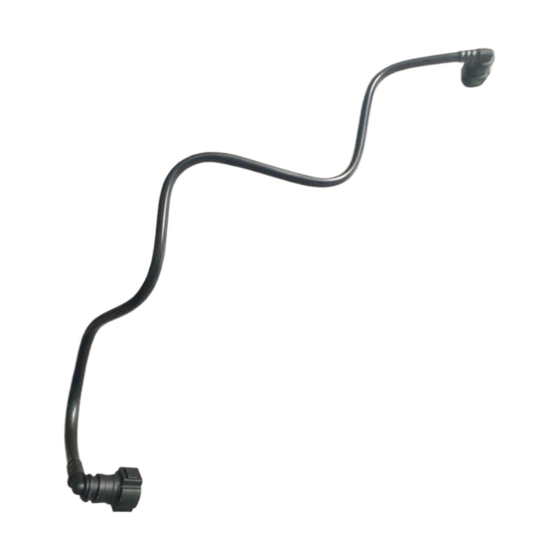 4Gd201220 L4Gd201220 Is Suitable for Audi A6/A7 Car Gasoline Pipe, Fuel Tank Pipe, Fuel Pipe
