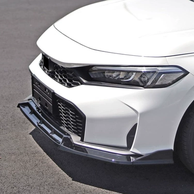 Suitable for 2025 11.5 generation Spoiler