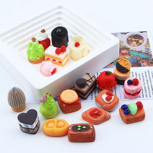 �p��ʳ�浰�� ͯȤdiy�����z�����֙C���l�A�^�K�Ʒ��֬���
