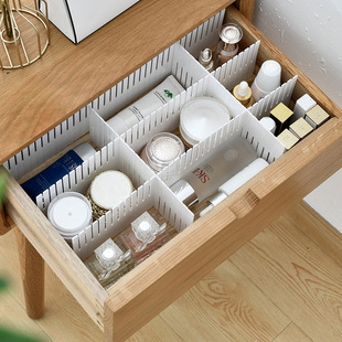 ���ɽM�ϳ���ռ{�ָ���DIY�ָ�Ƭ�ָ���������ӷ���� �S