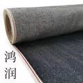 牛仔面料;其他棉类面料;面料加工定制