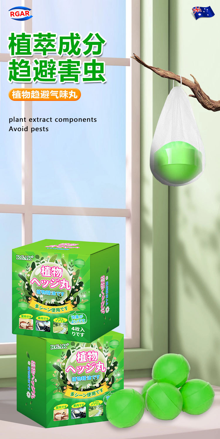 gG+cjPqtyNRshAcdJLmje5KrlxRjF0qctg/L