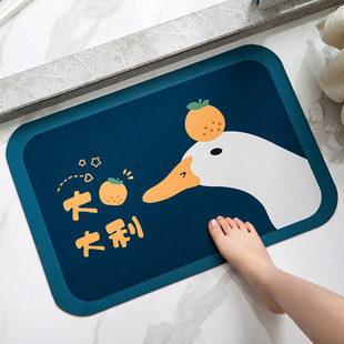 ԡ�ҵ؉|�l���g�T�ڷ�����ˮ�_�|���õ�̺�����M�T�|����؉|