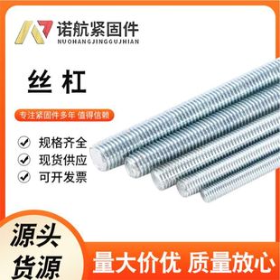 ��\��Ӣ���ݗU�z�Uȫ���ݼy�z�����l�L������z�U����ă�����