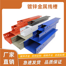 ����\��ʽ�����|T�;����͸��g�W�j�ܷ���Ș����μӺ񾀲�