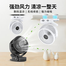 2026����A�Ӵ���С�L��4��A��usb�๦���L�ȱ�yʽ����A���L��