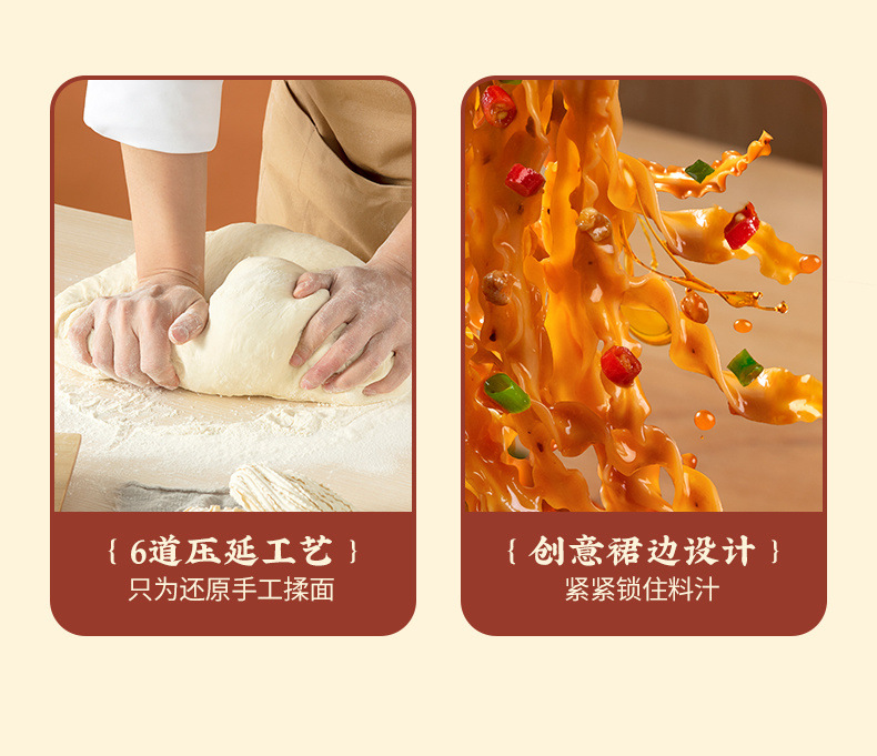 23f9c332-3d2b-4222-bc44-721d1de13fbd.jpe