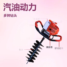 ����ʽС�͵�荙C���_�����͙C�ڿәC�򶴙C�������C���荿יC