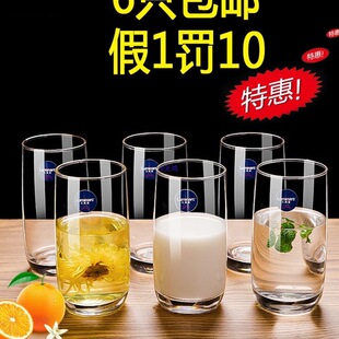 ���������ú�ˮ���豭���b�o�wţ�̱��͏d�͸ߜ�͸����ֻ�b