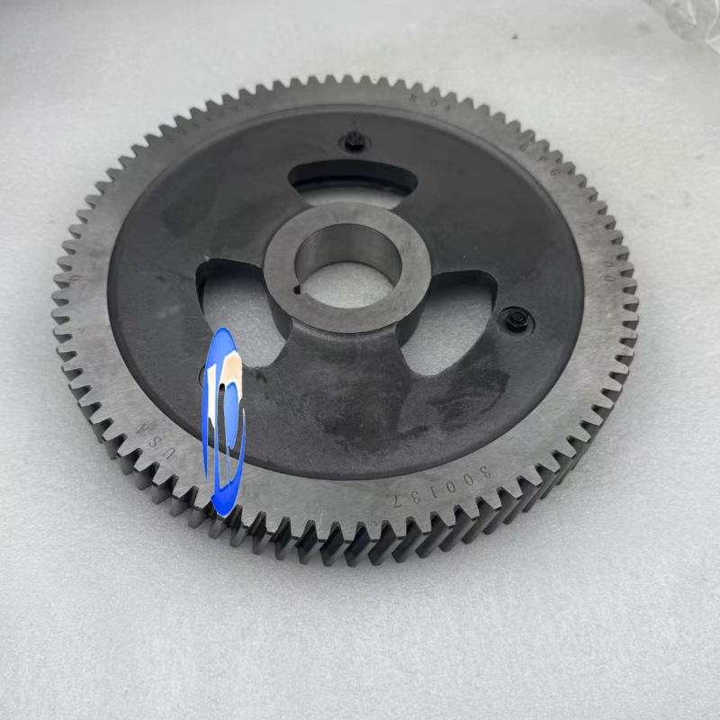 Suitable for Cummins 6 Ct 8.3 Engine Camshaft Gear 3944298 3942891