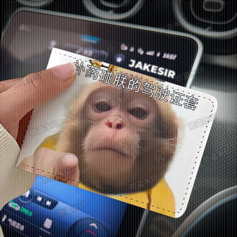 bb7c0c6e-9b57-43f9-9561-de6e4c0c6ab2.jpe