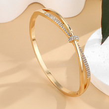 �W������С���OӋ���s���C�p���L���Խ����荽�ɫ���CŮ�Ʒ���l