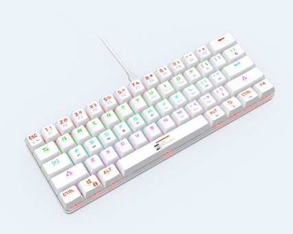 1037 화이트 아랍어(매달린 버전)