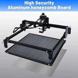 激光打孔设备;电动雕刻机;激光切割机