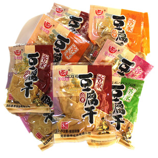 ���������L͡���ՠI�ͼ��uˮ���������㶹���خaɢ�b���eС��ʳ